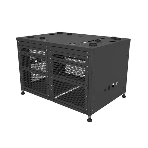 Image result for Back View Projector Table