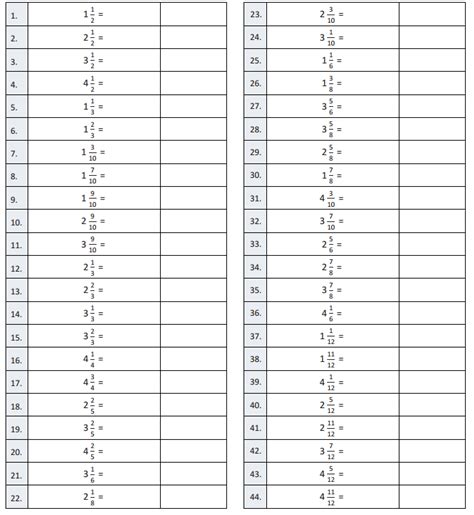 Image result for Eureka Math Grade 5 Module 3 Lesson 6