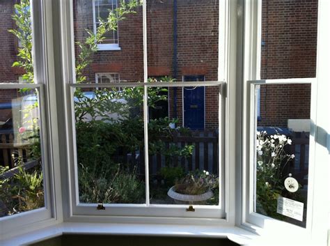 Image result for Sash Window Repair