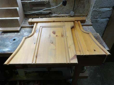 How to Make Table Top Slides 的图像结果