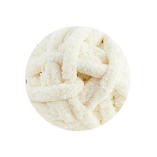 Image result for Makr Chunky Wool Patterns