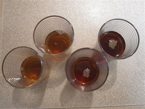 Syrup 的图像结果