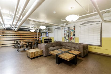 The Arthur - Portland, OR | Norris & Stevens, Inc.