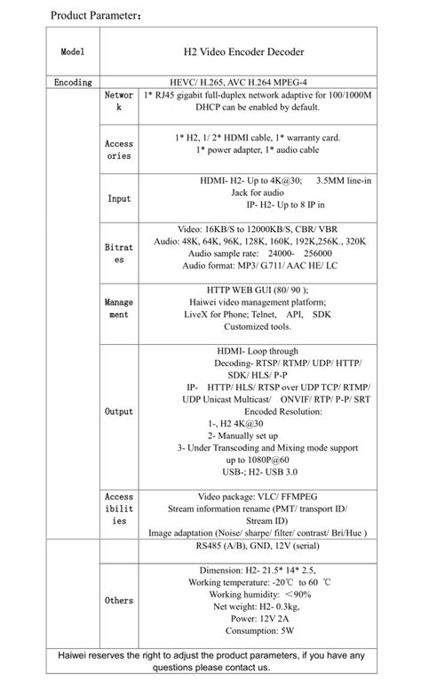 Image result for 4K Transcoder