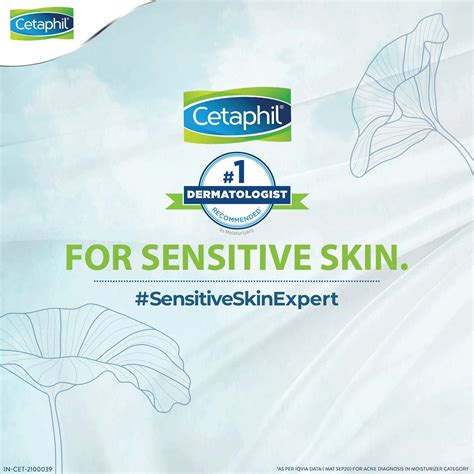 Buy CETAPHIL MOISTURISING CREAM 250G PACK OF 2 Online & Get Upto 60% ...