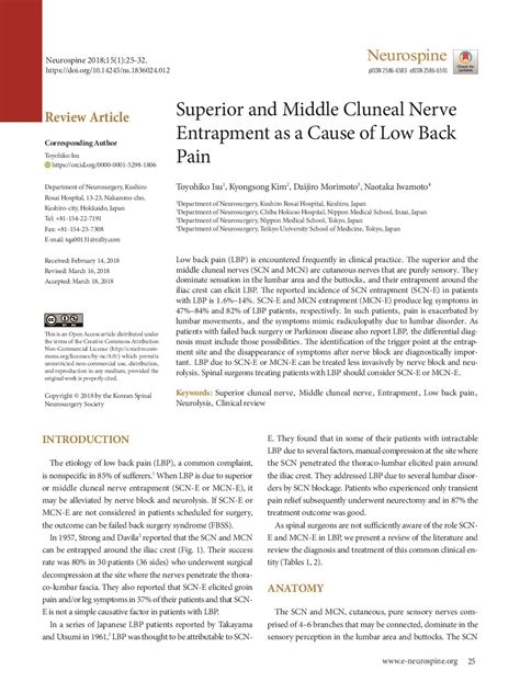 Index of /wp-content/uploads/2023/11/