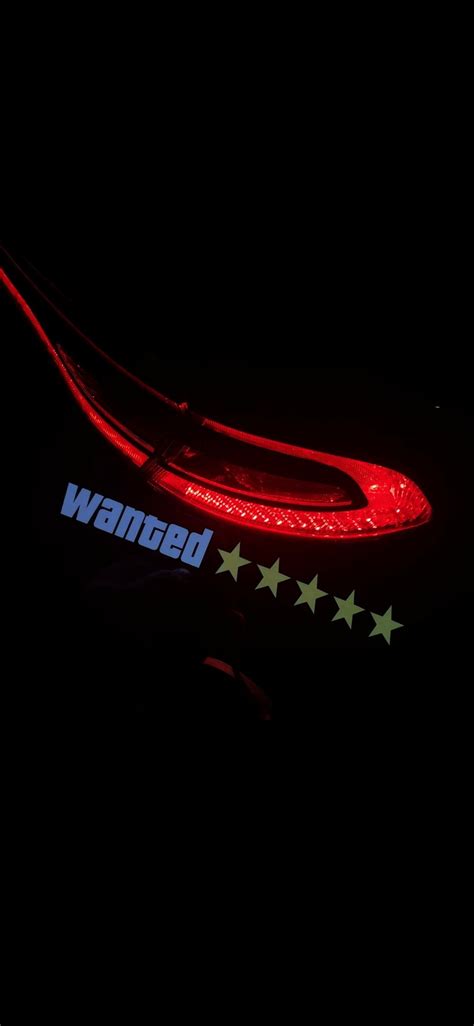 Image result for LED Sticker for Car