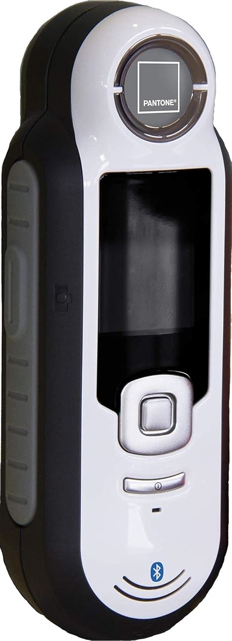 Image result for Color Spot Software