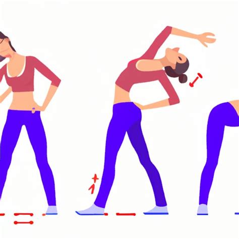 Image result for How to Stretch Lower Back Muscles