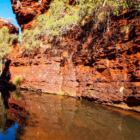 WEANO GORGE (HANDRAIL POOL) (Updated 2026) All You Need to Know BEFORE ...