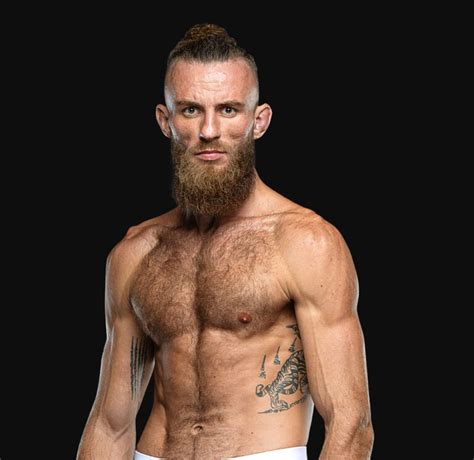 “डेंजरस” शे डॉबिन - ONE Championship – The Home Of Martial Arts