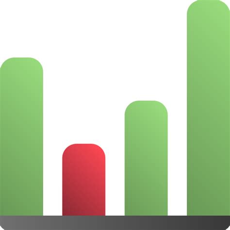 Image result for Trading Chart Icon