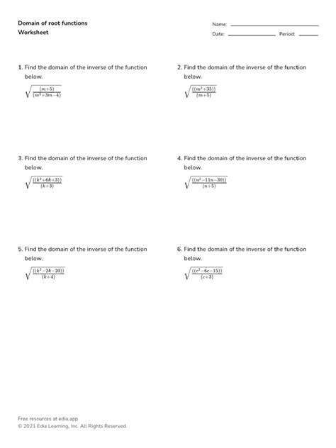 Image result for Precalculus Work Example