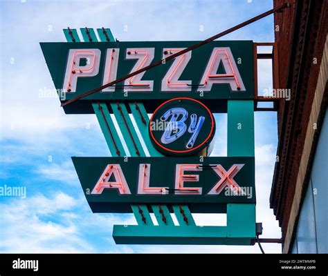 Town of biddeford maine hi-res stock photography and images - Alamy