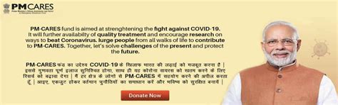 Welcome! | Ministry of Civil Aviation