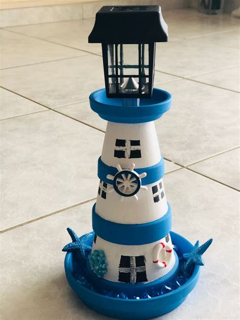 Image result for Hand Craft Making