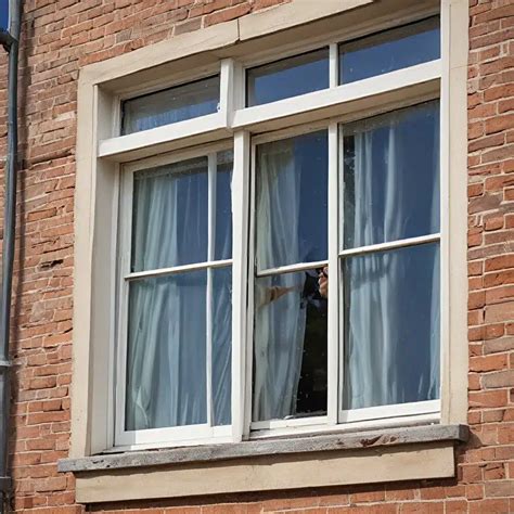 Image result for Window Washing Techniques