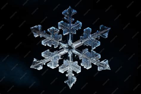 Image result for Snowflake Query Profile