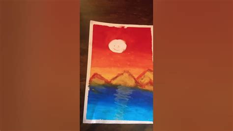 Senators Drawing 的图像结果