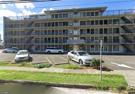 2501 Coyne St Unit 101, Honolulu, HI 96826 | Homes.com