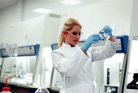 Image result for Instruments Calibration Process Services