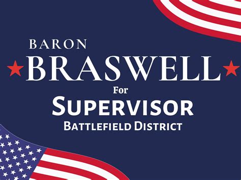 2025-26 & 2026-27 Instructional Calendar Survey Now Open - Please Share ...