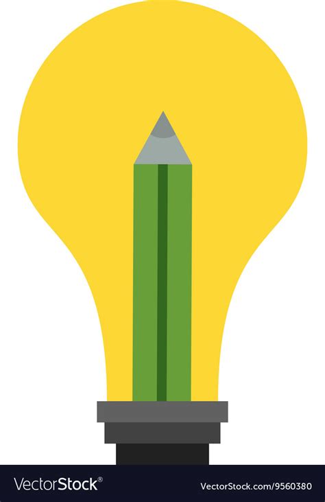 Creative Process Vector 的图像结果