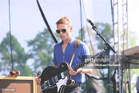 Image result for Baldi Cake