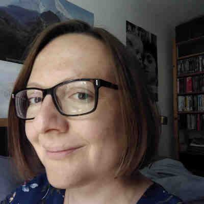 Kathrin Otte (@kathrinaotte@ecoevo.social) - ecoevo.social