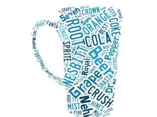 Image result for Tagxedo Tutorial