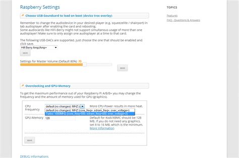 Setting License Key for Raspberry Oi 的图像结果