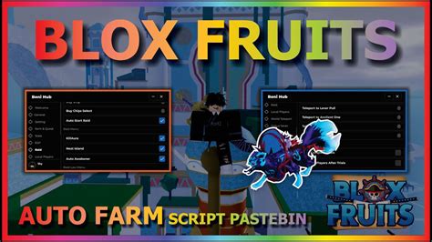 Image result for Juice GUI Script Pastebin Roblox