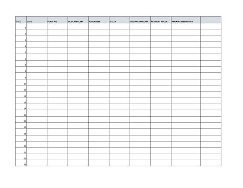 Online typing job | Freelancer