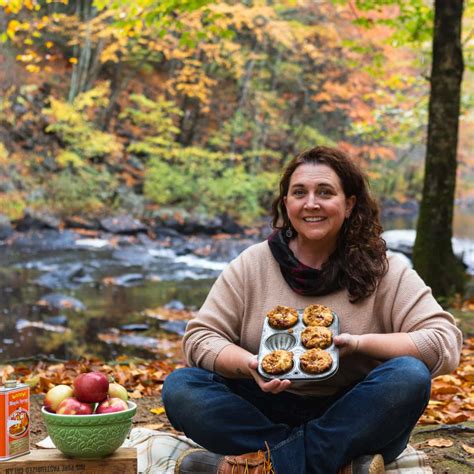 Image result for How Maple Syrup Made