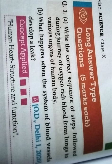 see pic please answer my question i will mark you as brainliest ...