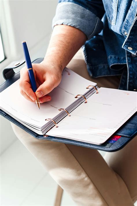 Image result for Using Laptop as Notebook