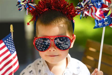 Events - Sisters Oregon