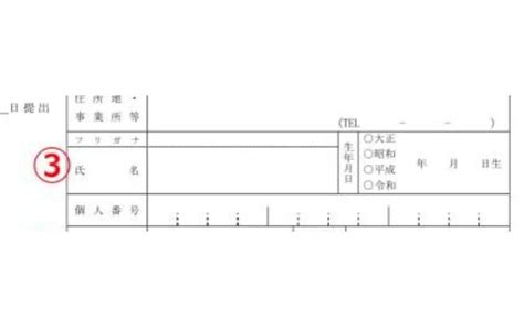 Image result for Bat Algorithm Flowchart