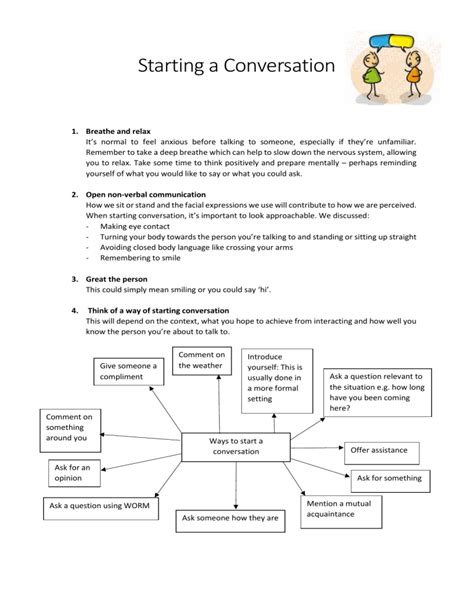 How to Make a Basic Conversation in Python 的图像结果
