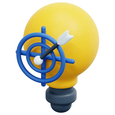Innovation Icon.png 的图像结果