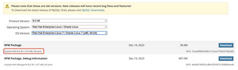 Mysql Shell Tutorial for Beginners 的图像结果
