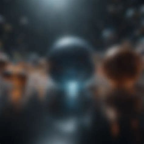 Image result for Object Multiverse Theories