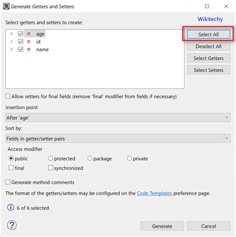 Spring Boot Tutorial for Beginners 的图像结果