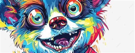 Image result for How to Get Names Over Follower Alert