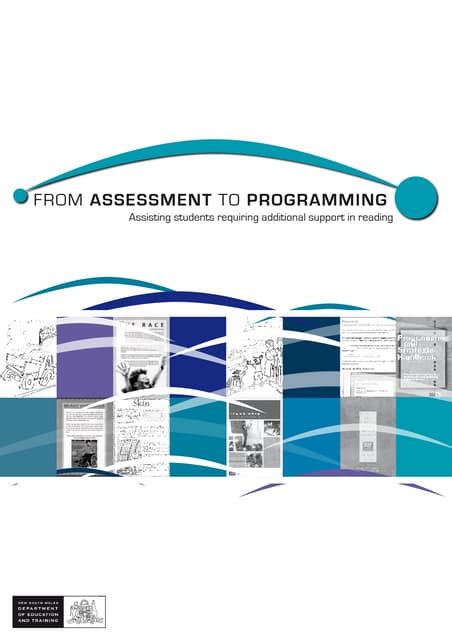 Image result for Programming Assessment