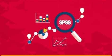Image result for SPSS Data Analysis Tutorial Advanced