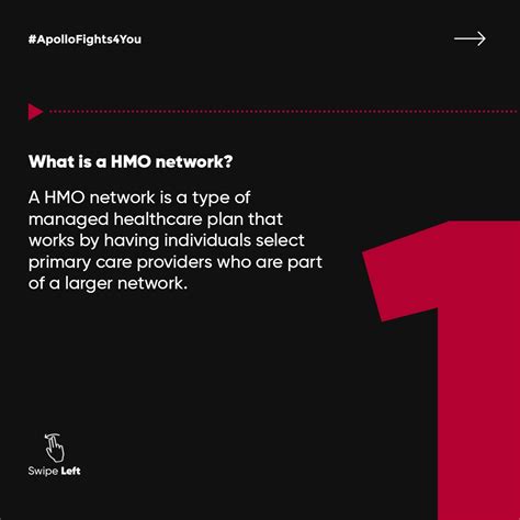 HMO vs PPO Insurance - What's the difference? {2024 Guide}