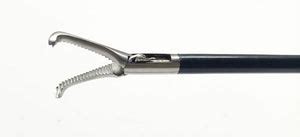 Buy Clonmed Maryland Laparoscopic Right Angle Mixter 45 Degree ...