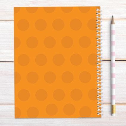 Kids Zone :: Personalized Gifts :: Notebooks :: Personalized Notebook
