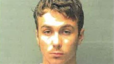 Simpson County man arrested for not complying with sex offender ...